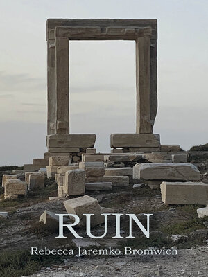 cover image of Ruin